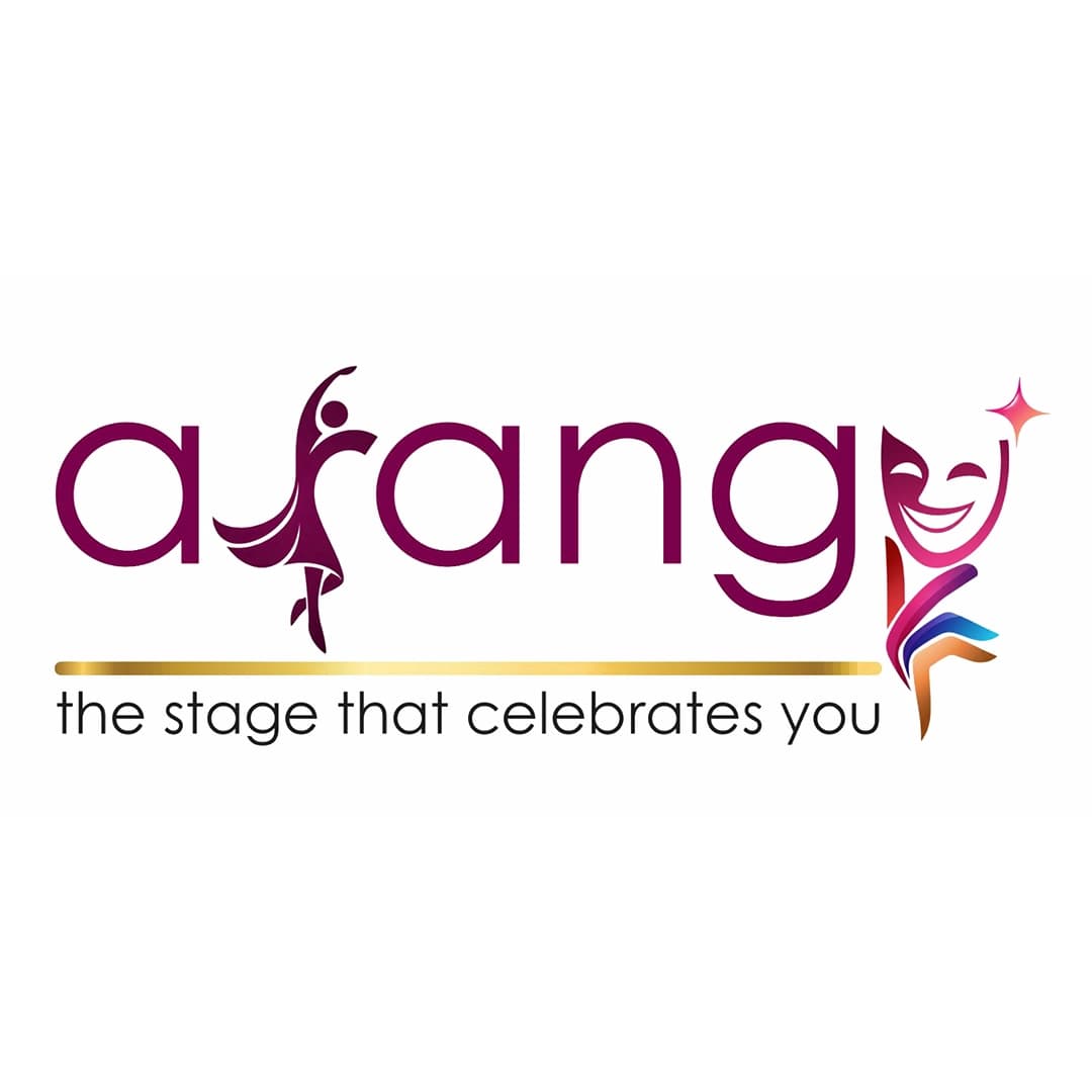 ARANGU