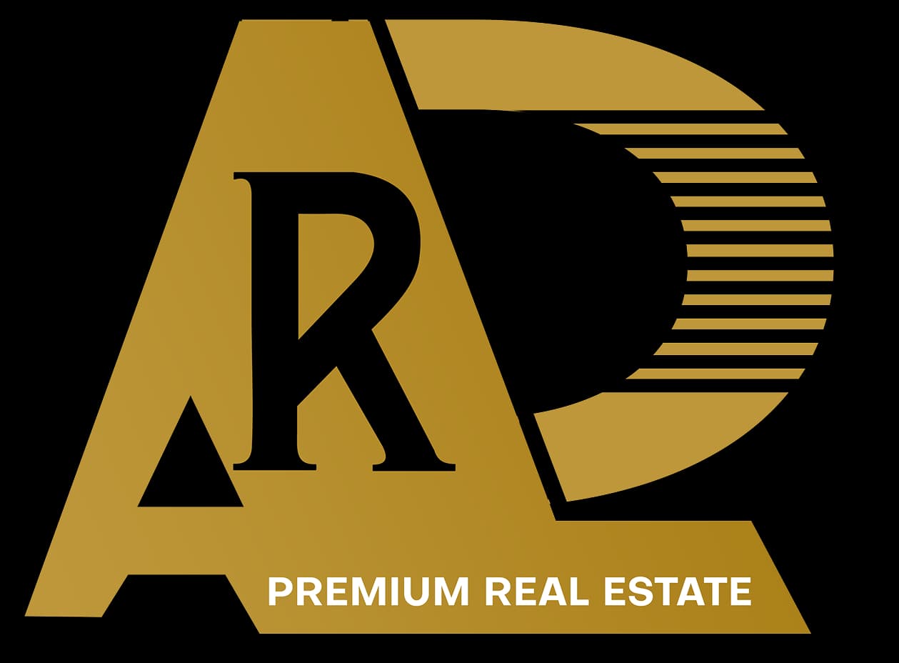 ARD RealEstate