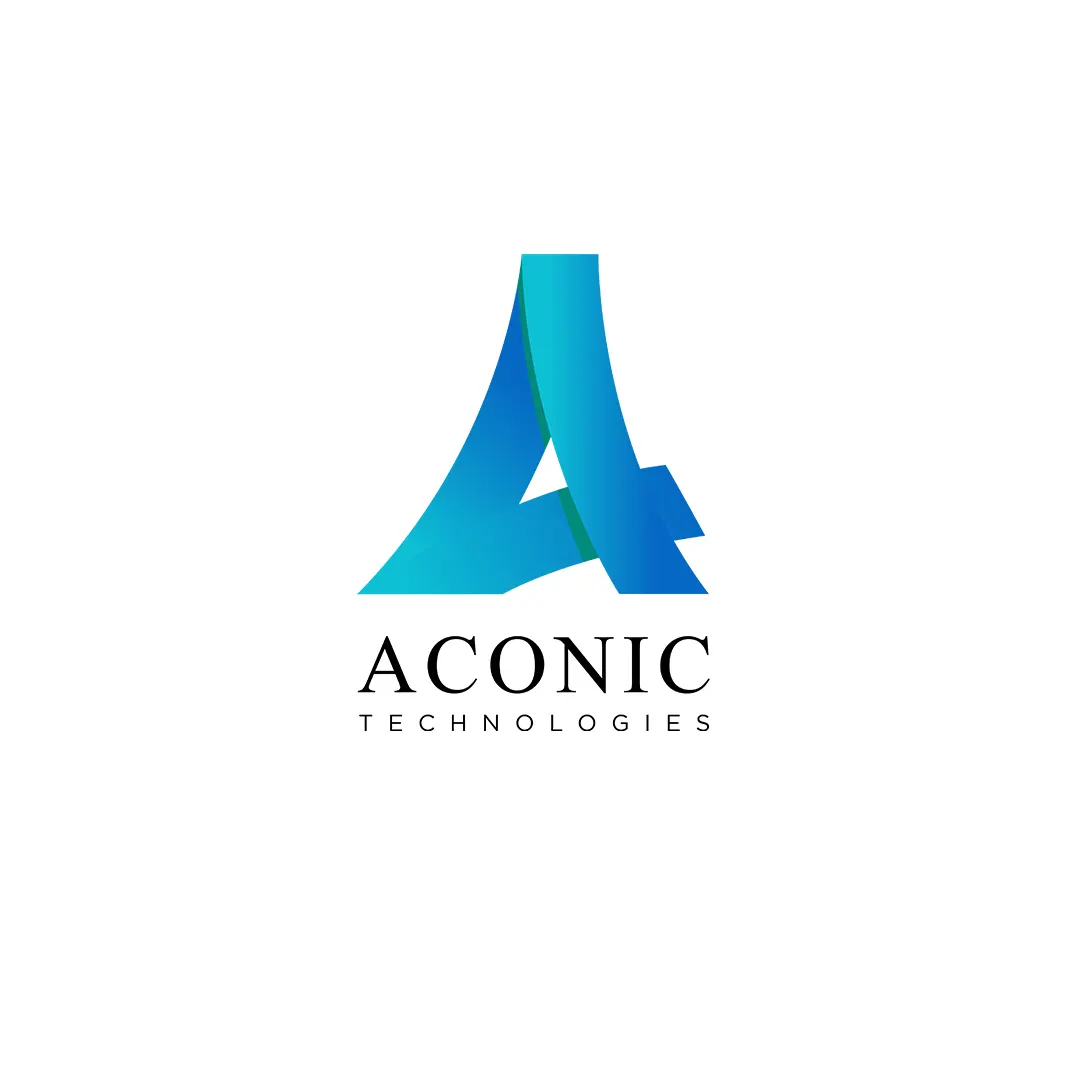 ATC