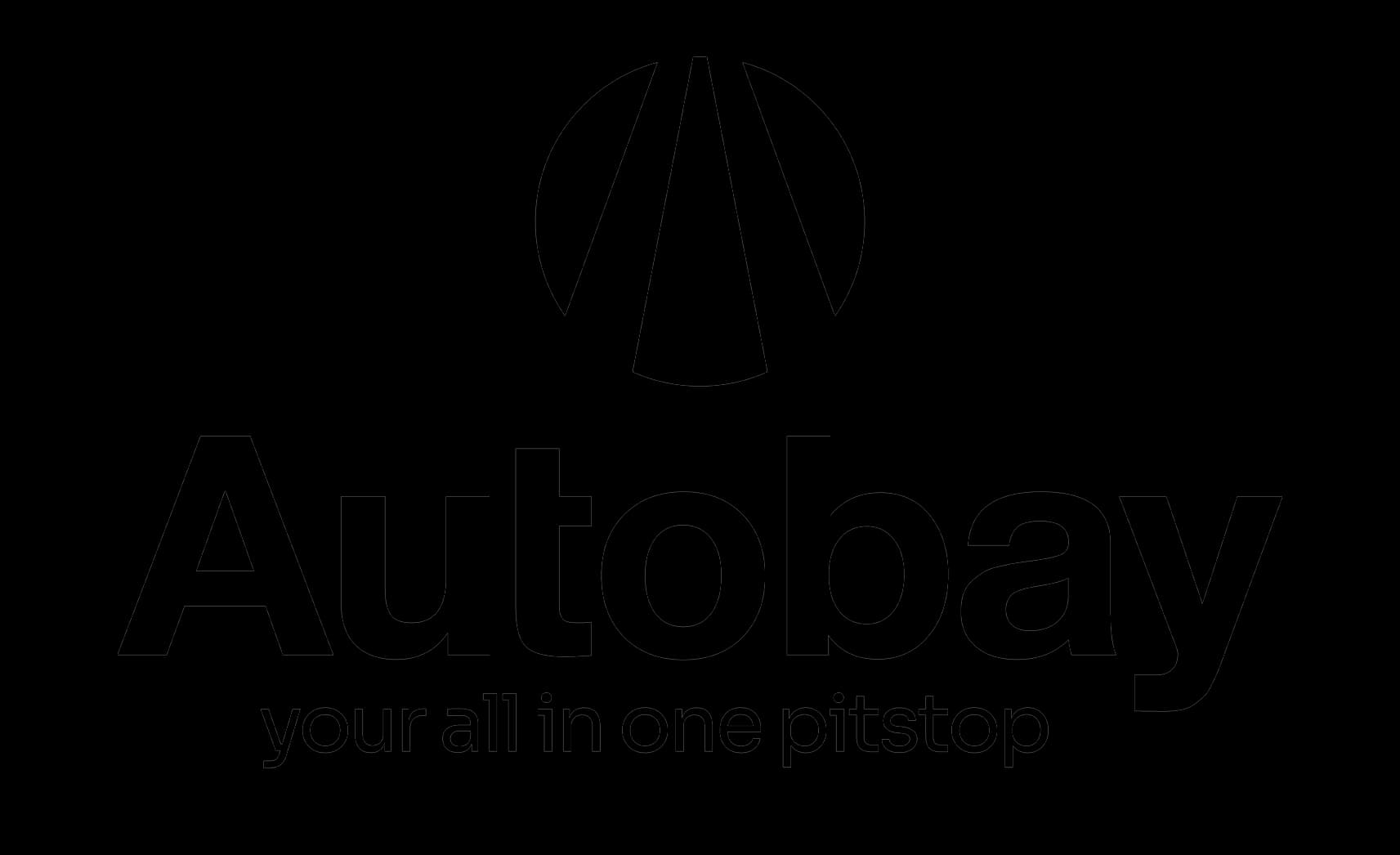 Autobay