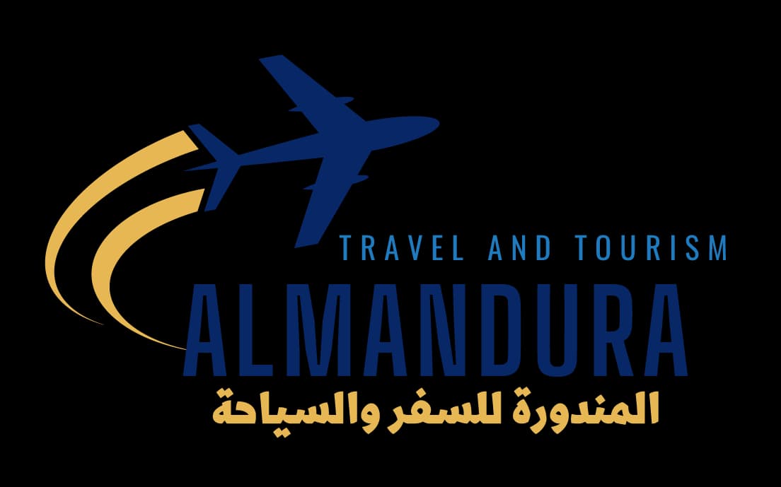 AlManduraTravels