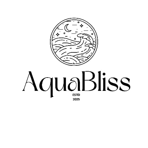 AquaBliss