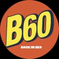 B60