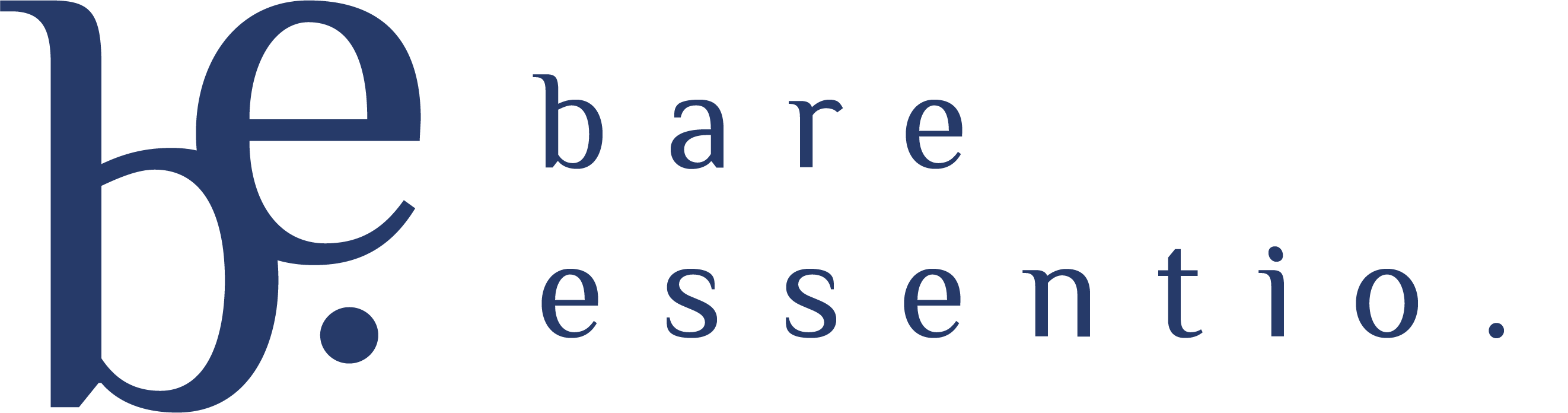 Bare Essentio