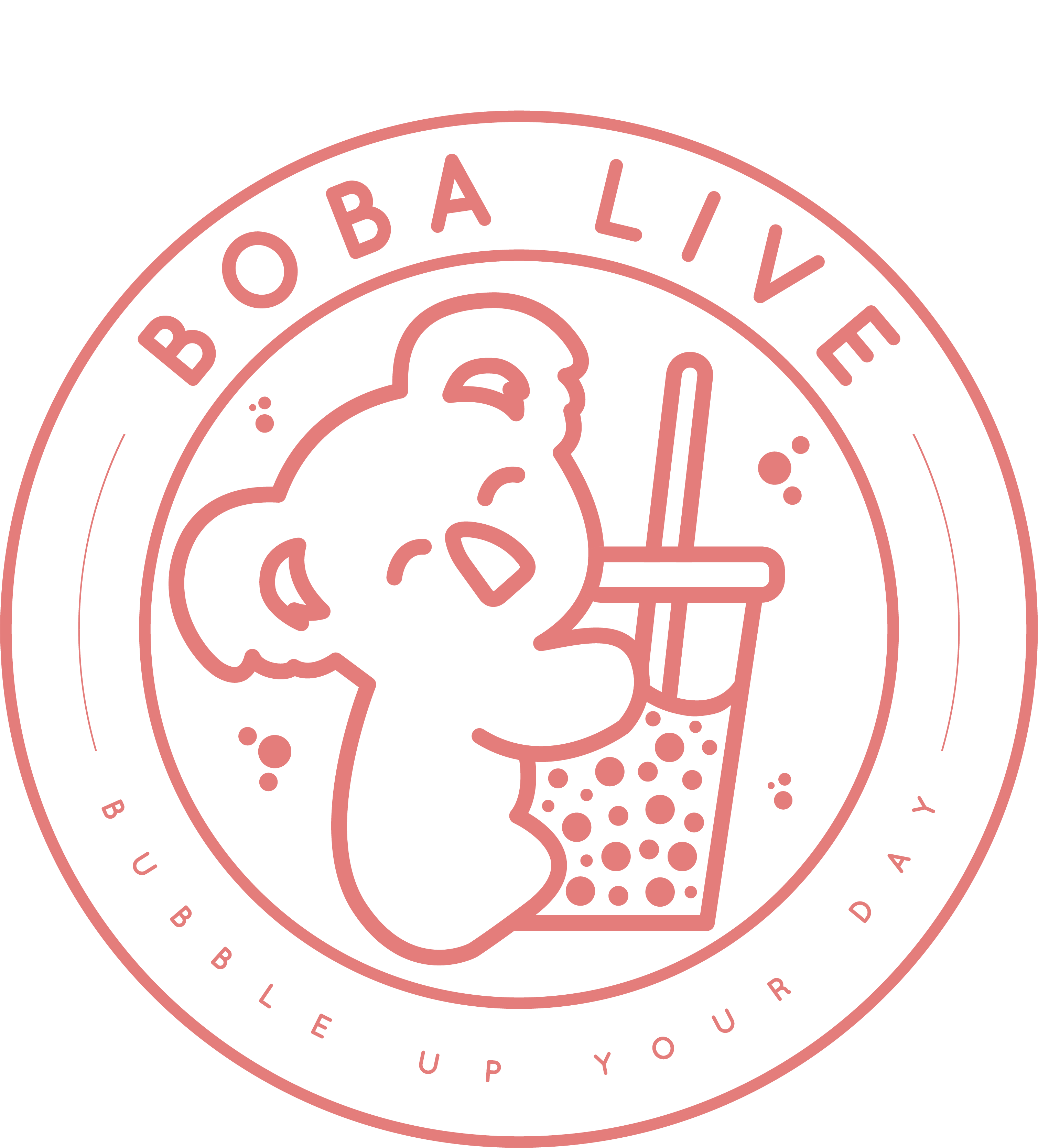 Boba Live