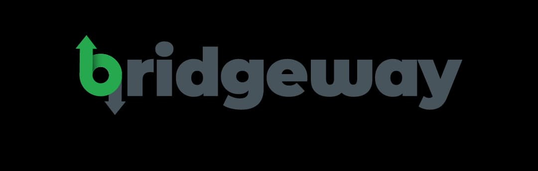 BridgewayMain