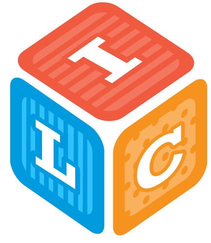 ILC