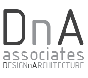 Dna Associates