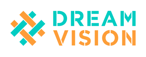 Dream Vision