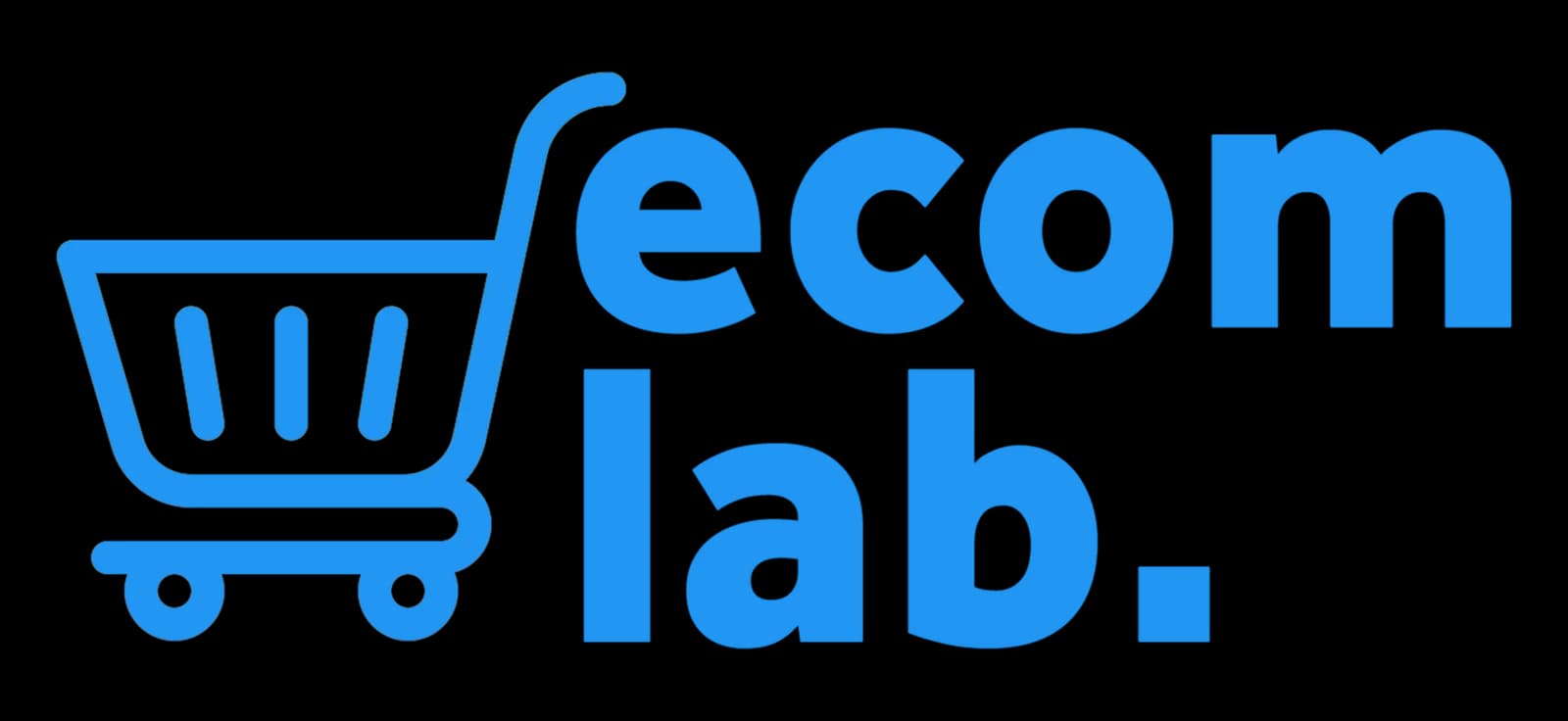 Ecomlab