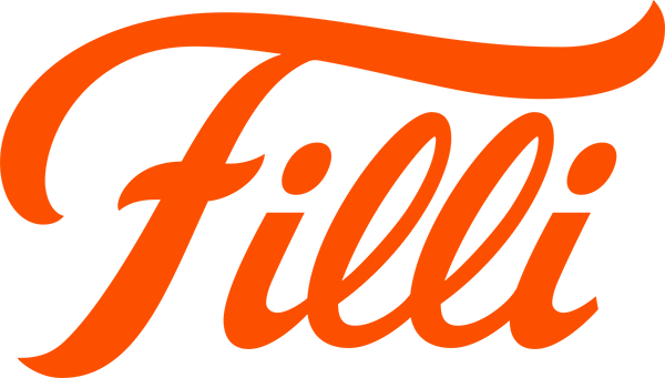 Filli
