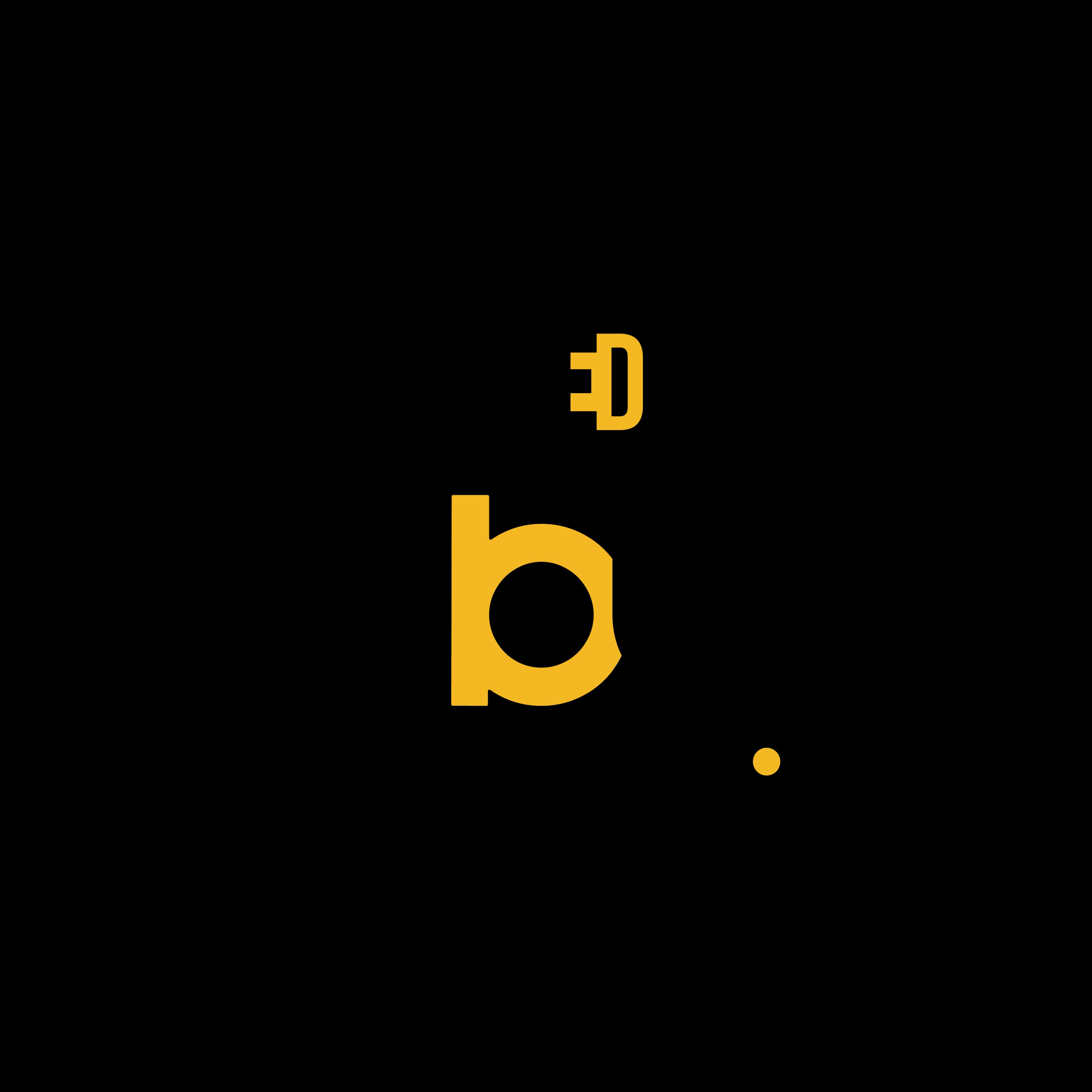Gbb Podcast
