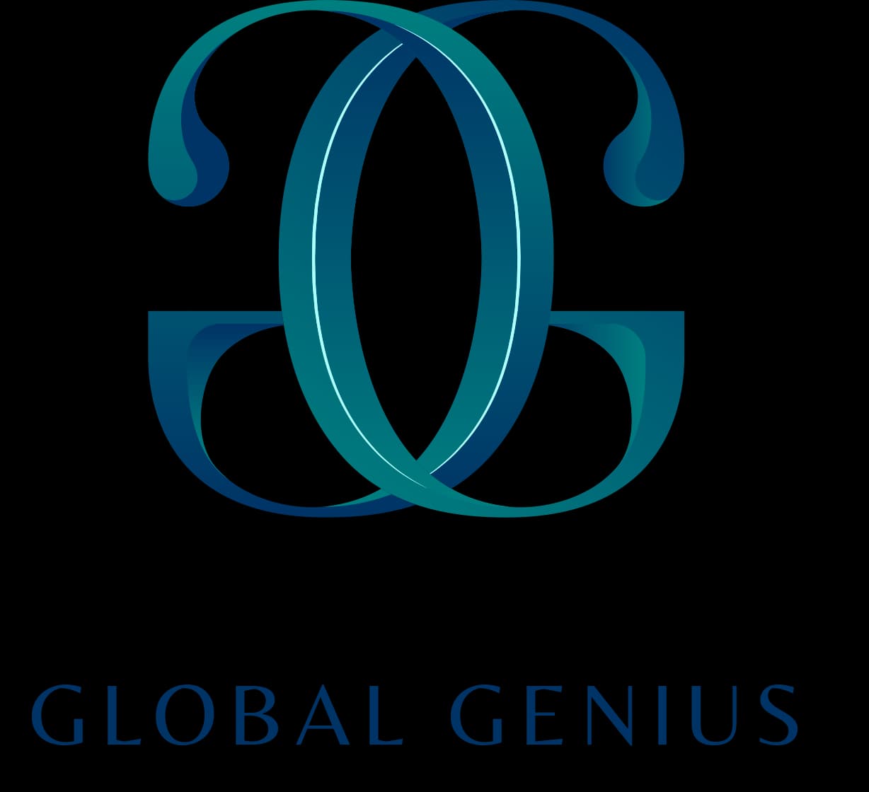 GlobalGenius