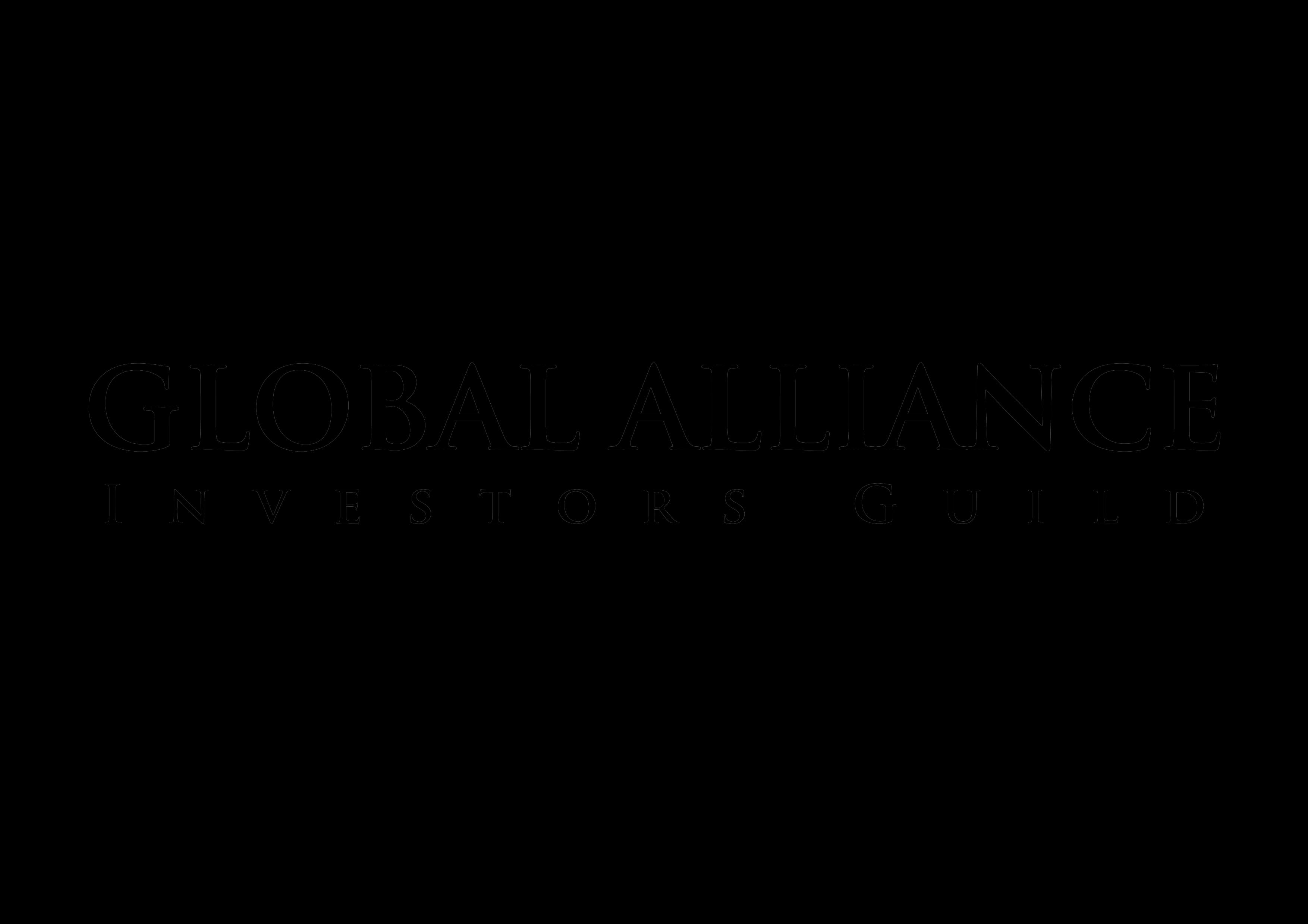 Global Alliance