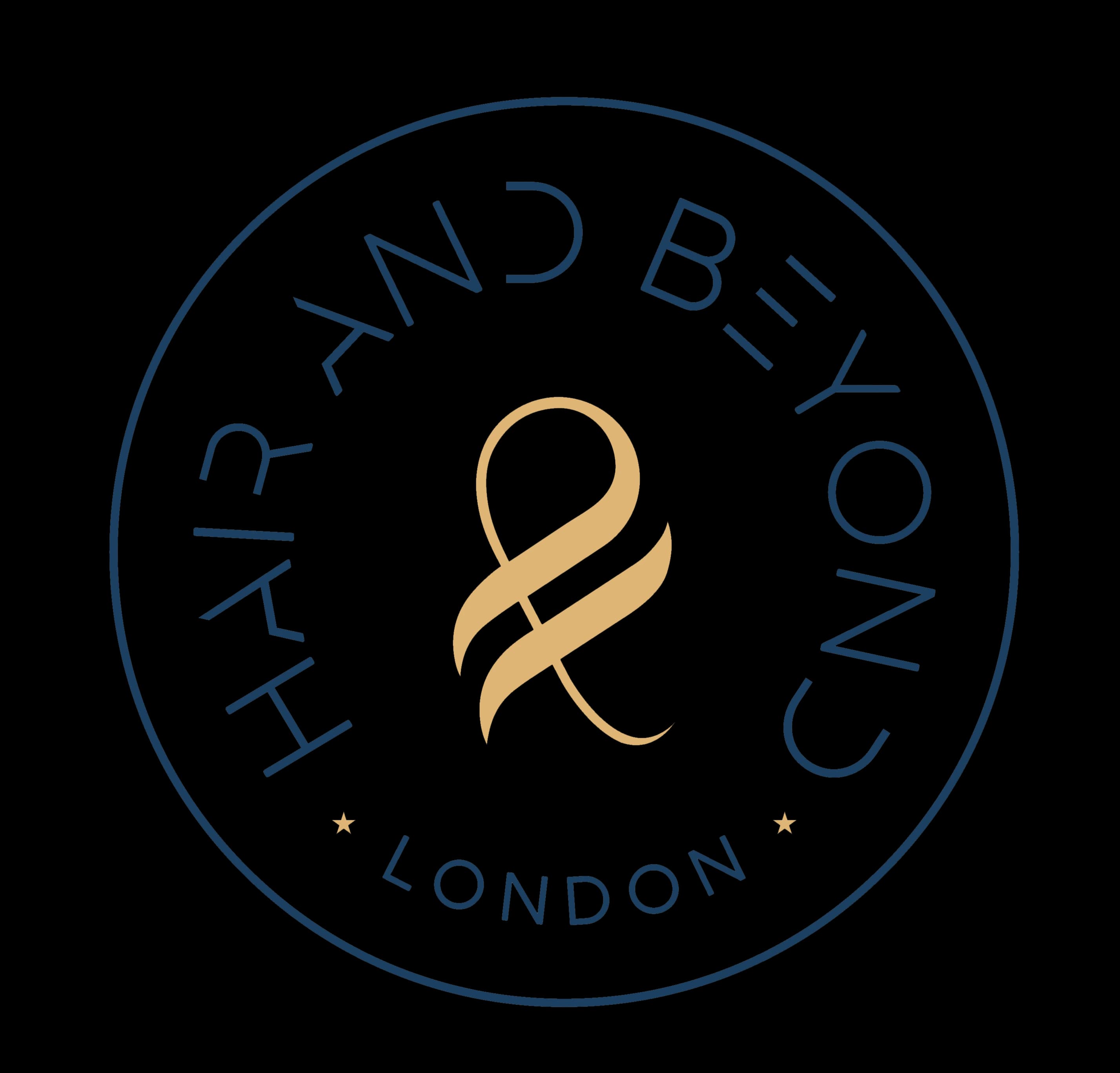 H&B