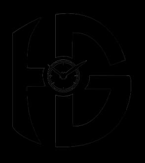 Hg Watches