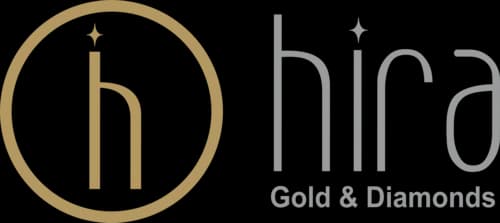 Hira
