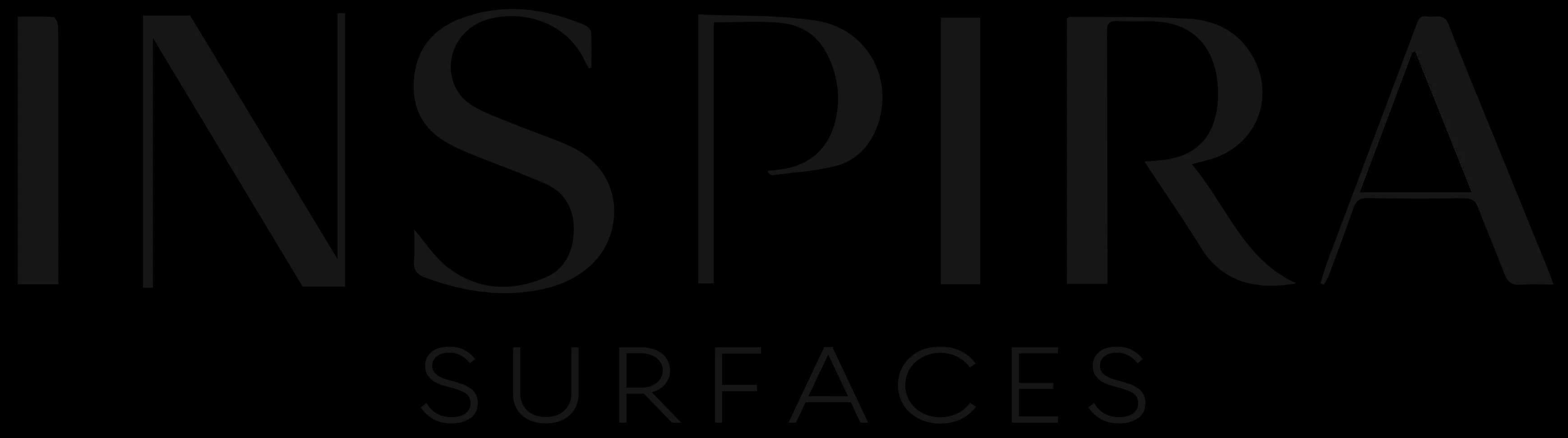 INSPIRA