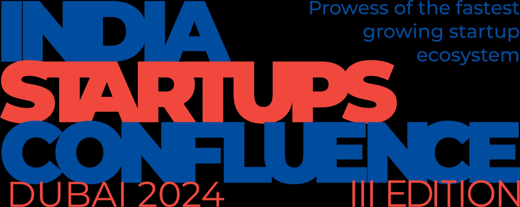 India Startups Confluence
