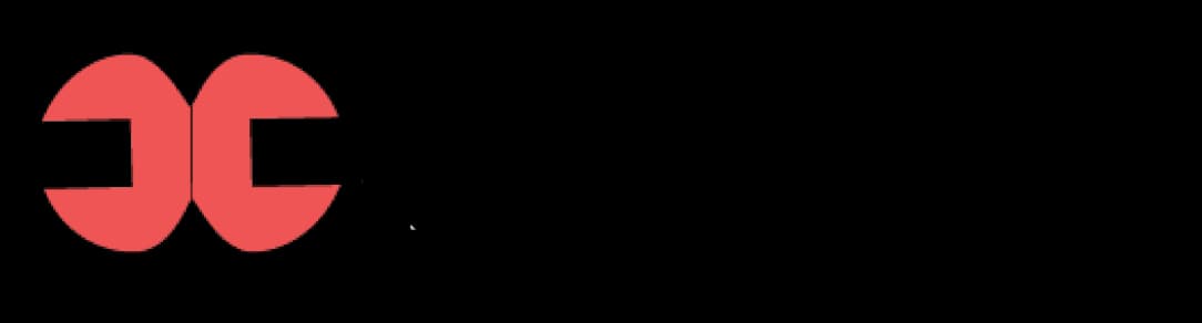 Insaftech