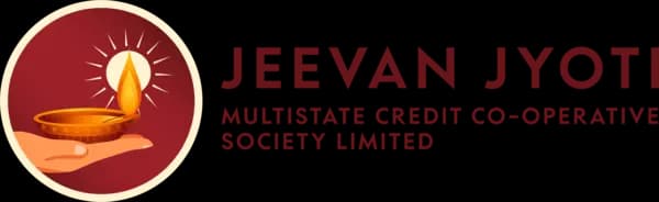 JEEVANJYOTI