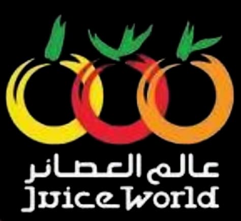 JuiceWorld