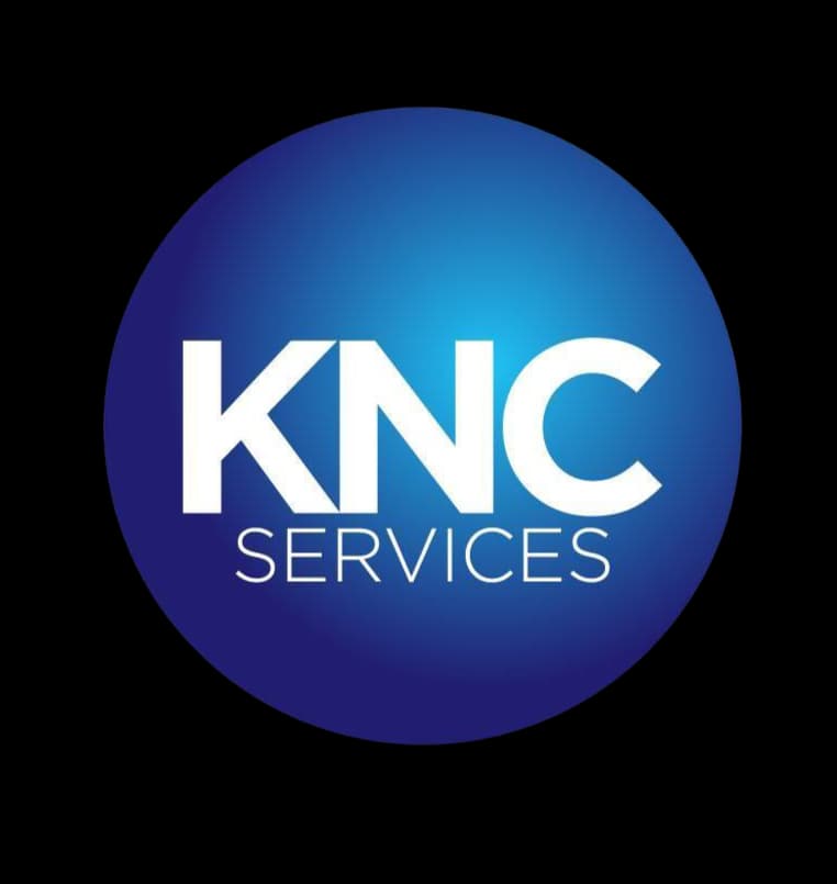 Knc Services