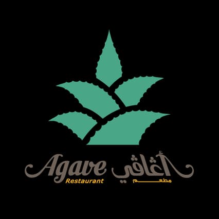 Agave