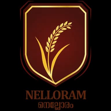 NELLORAM
