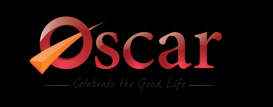 Oscar