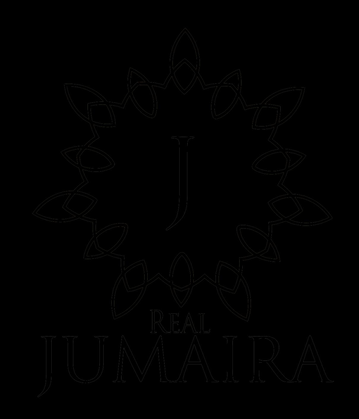 Real Al Jumairah