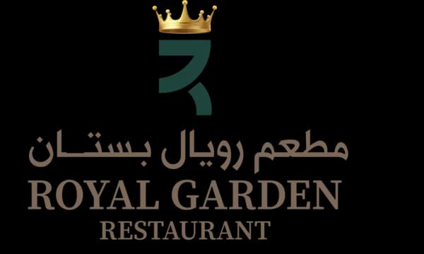 Royal Garden