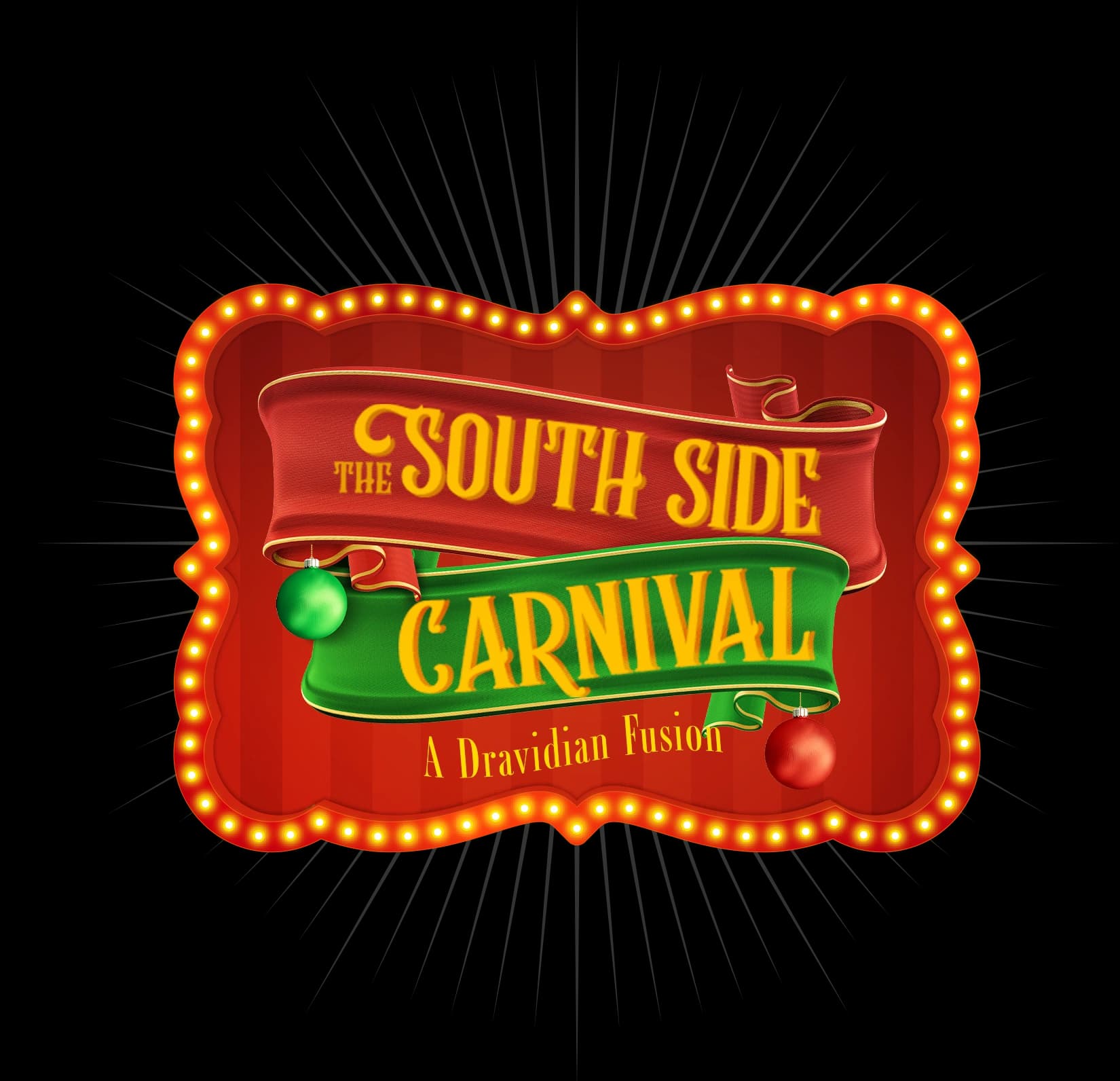 Southside Carnival