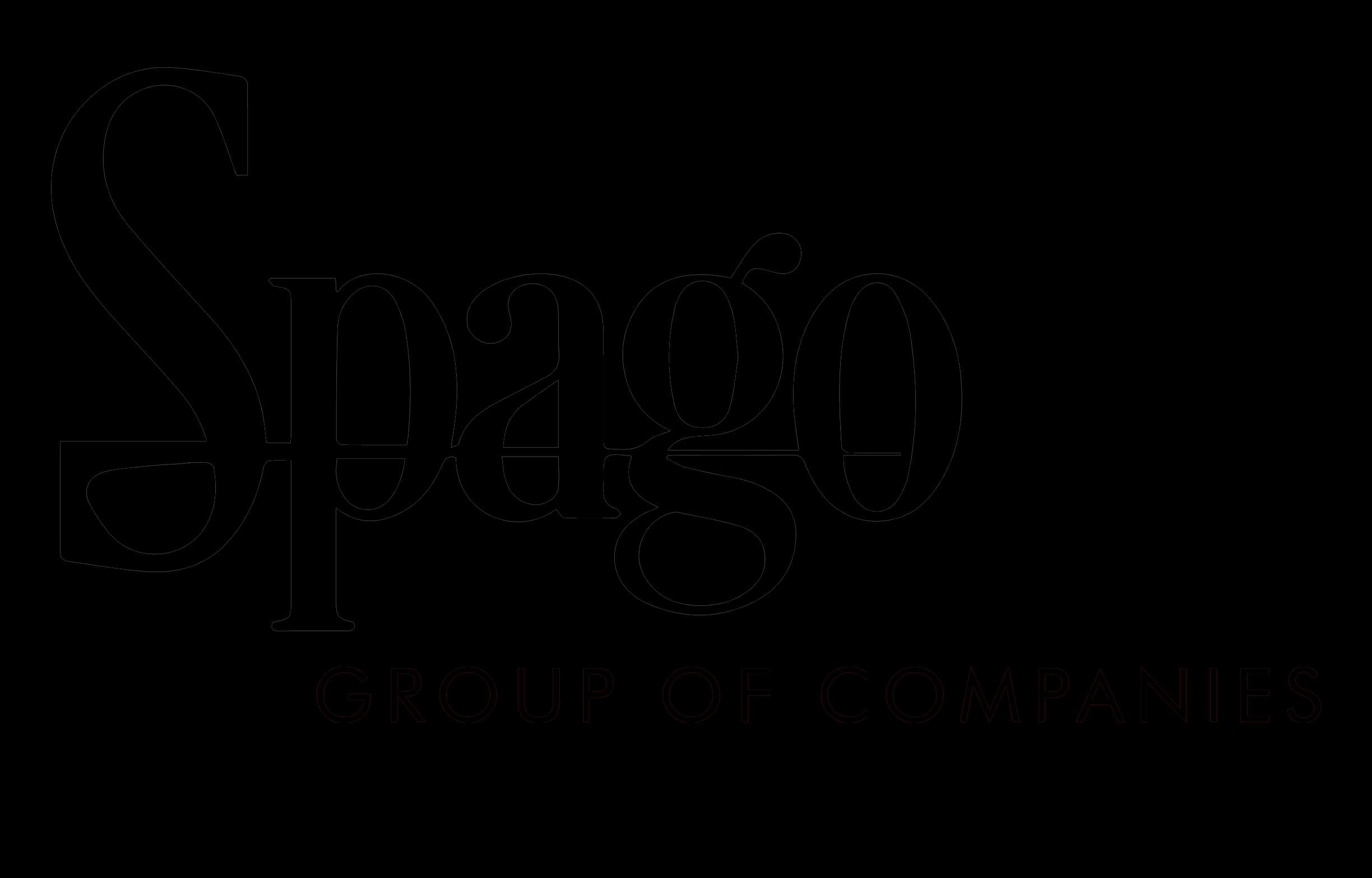 Spago