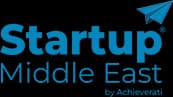 Indian Startup Hub