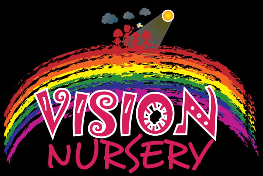 Vision Nursery