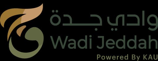Wadi Jeddah