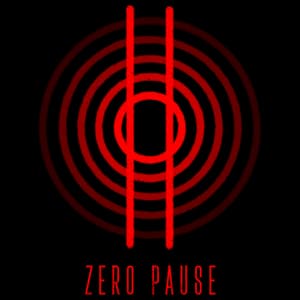 Zero Pause