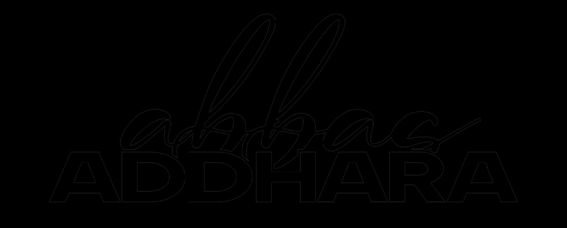 Abbas