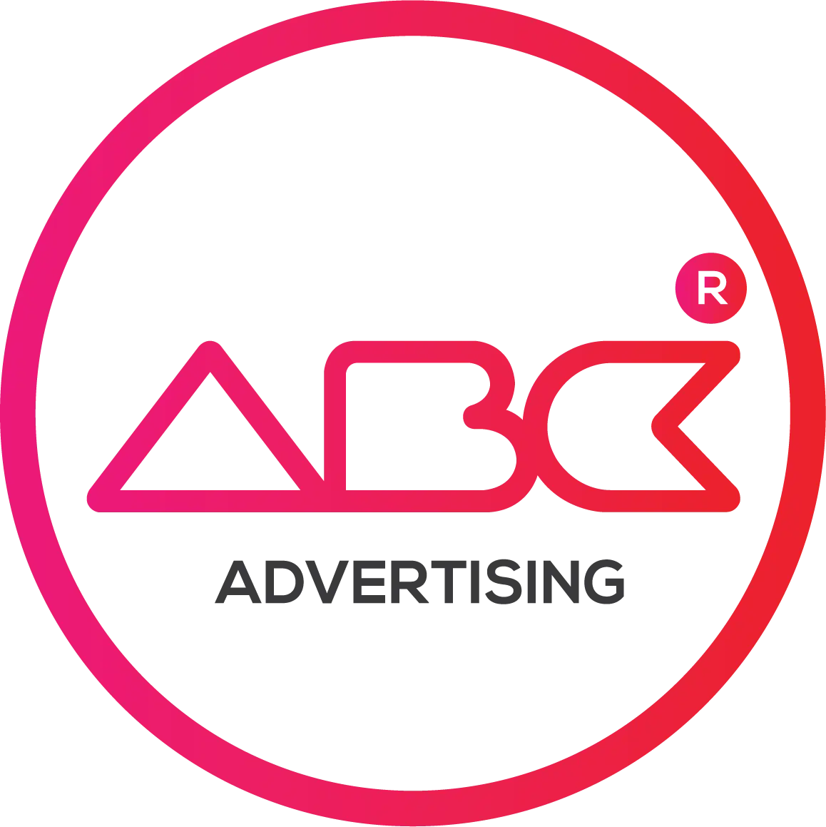 ABC advertising