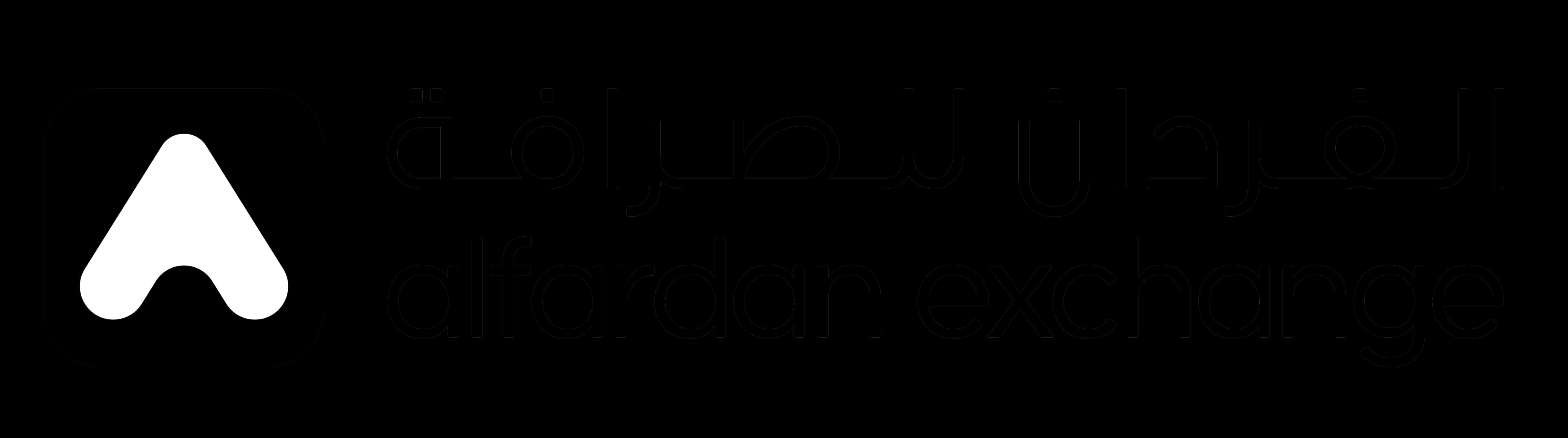 Alfardan Exchange