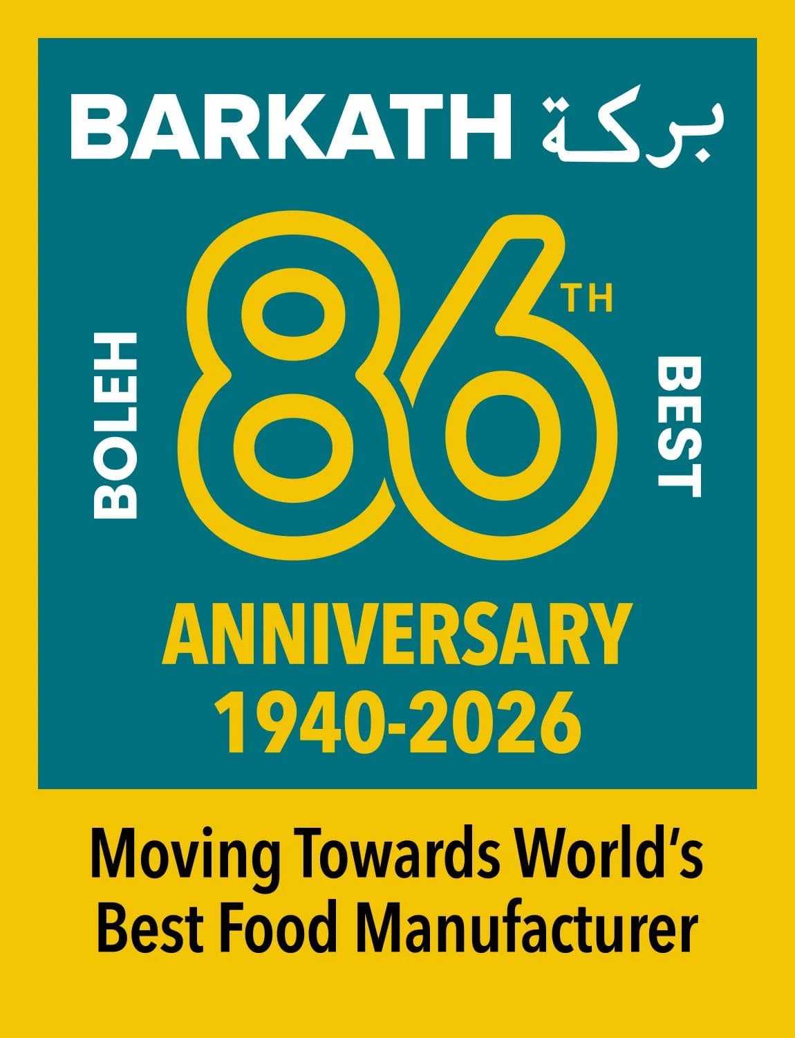 Barkath