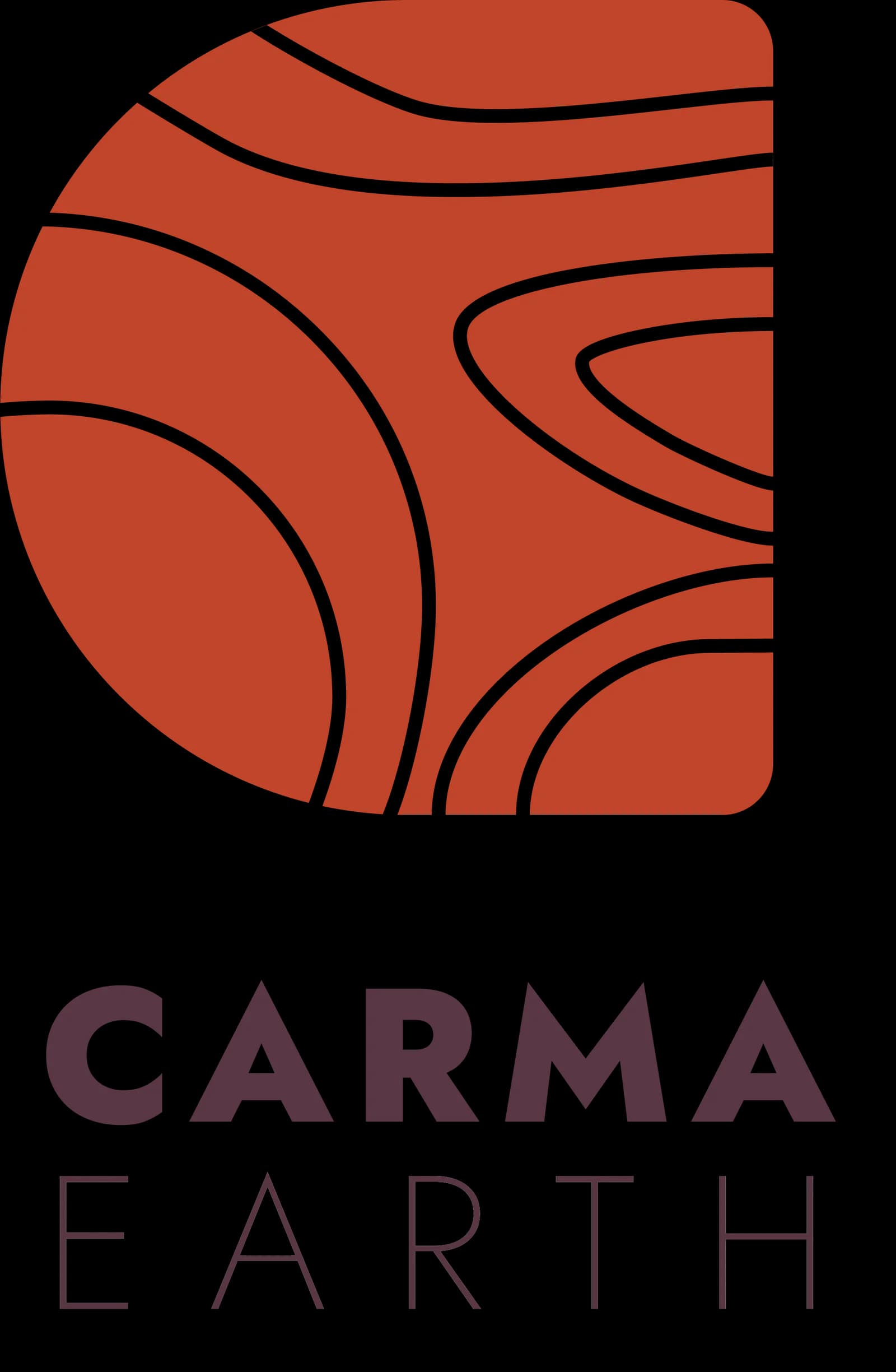 Carmaearth
