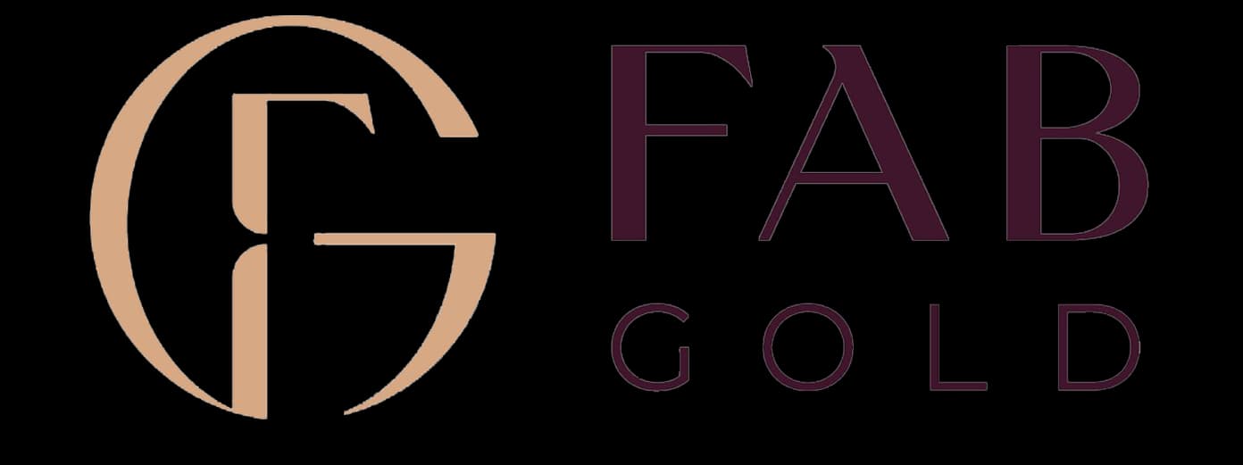 FAB GOLD
