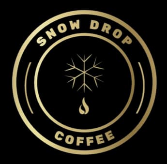 Final Snow