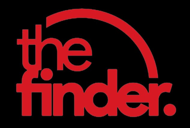 Finder