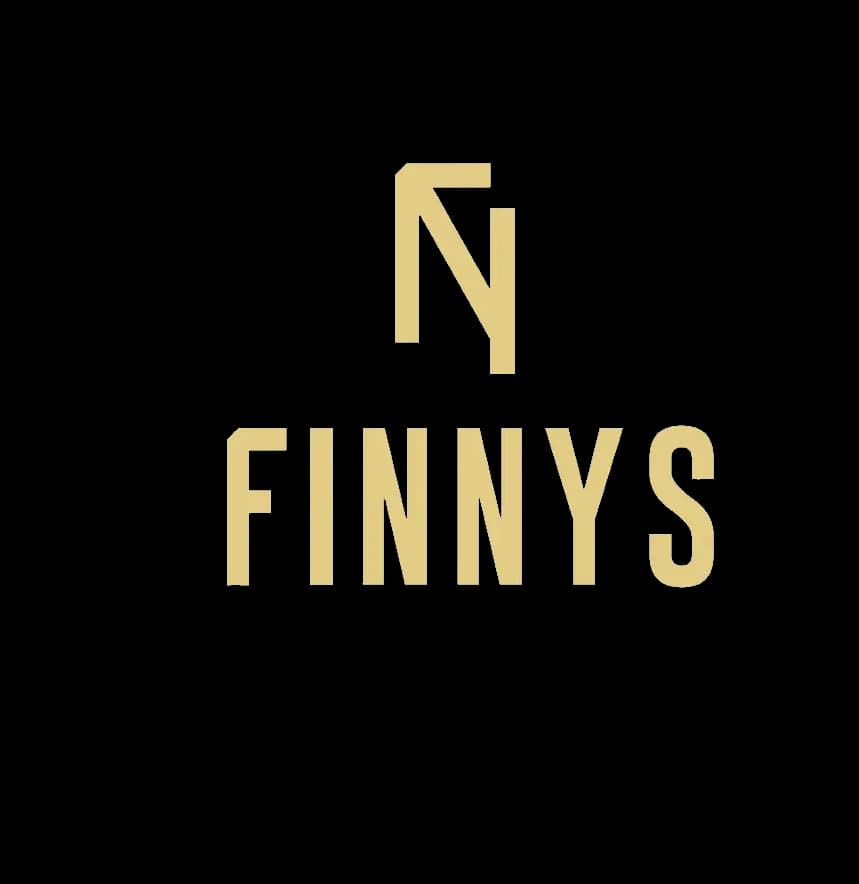 Finnys