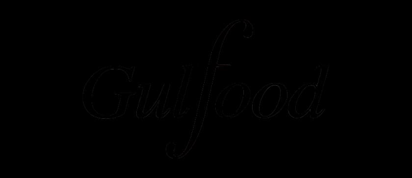 Gulfood