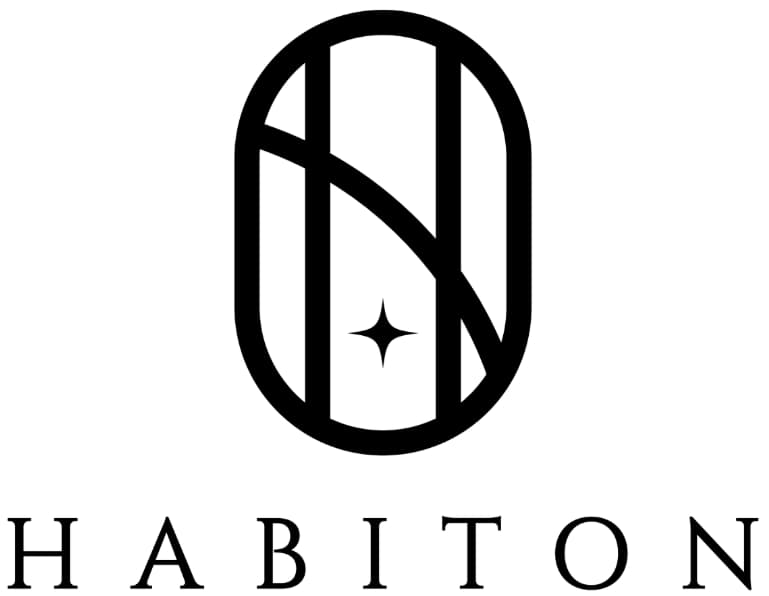 Habiton