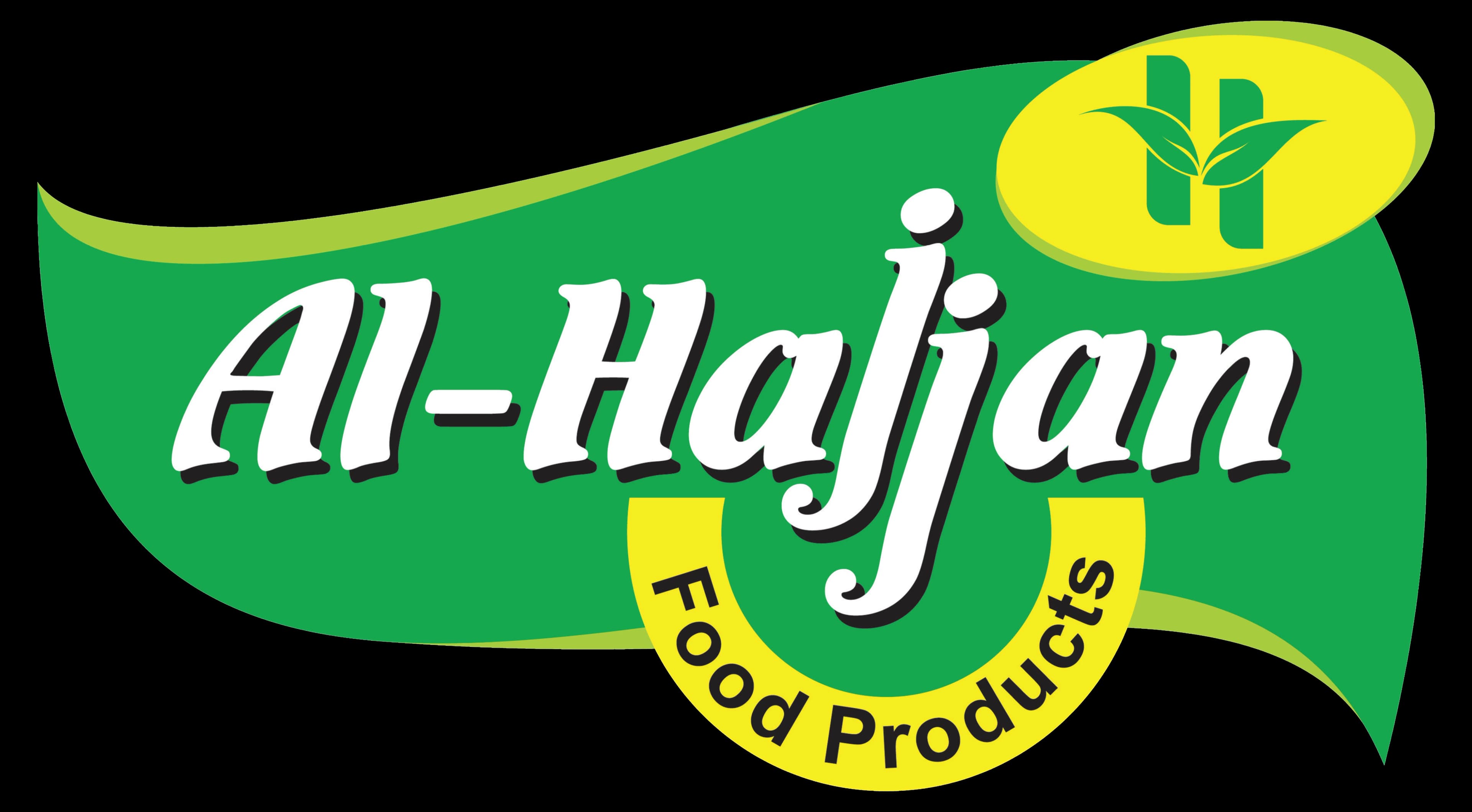 Hajjan